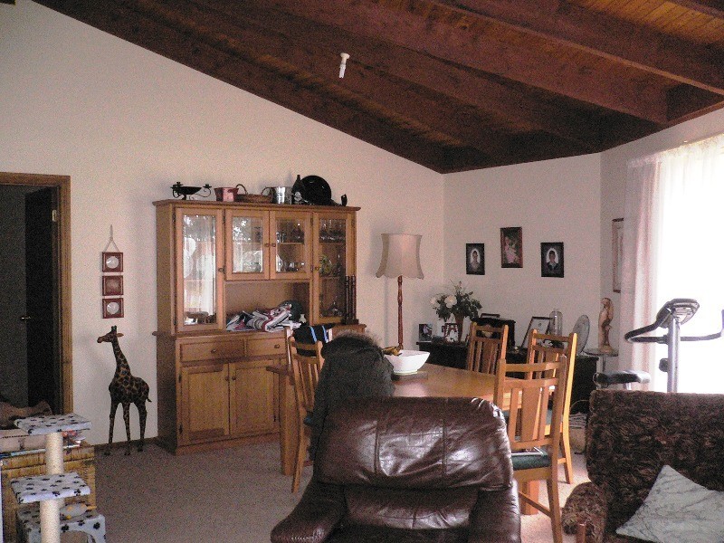 1825 Phillip Island Road, Cowes VIC 3922