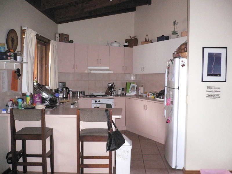 1825 Phillip Island Road, Cowes VIC 3922