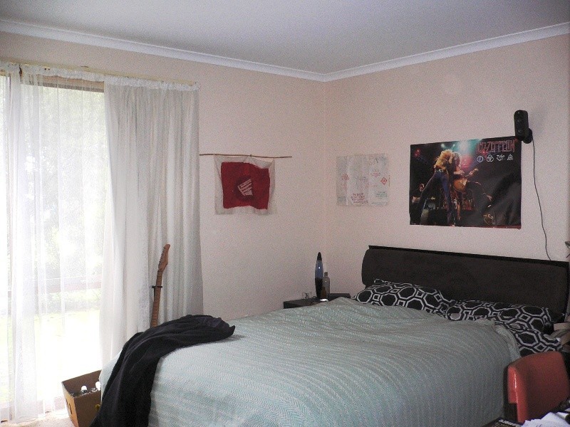 1825 Phillip Island Road, Cowes VIC 3922