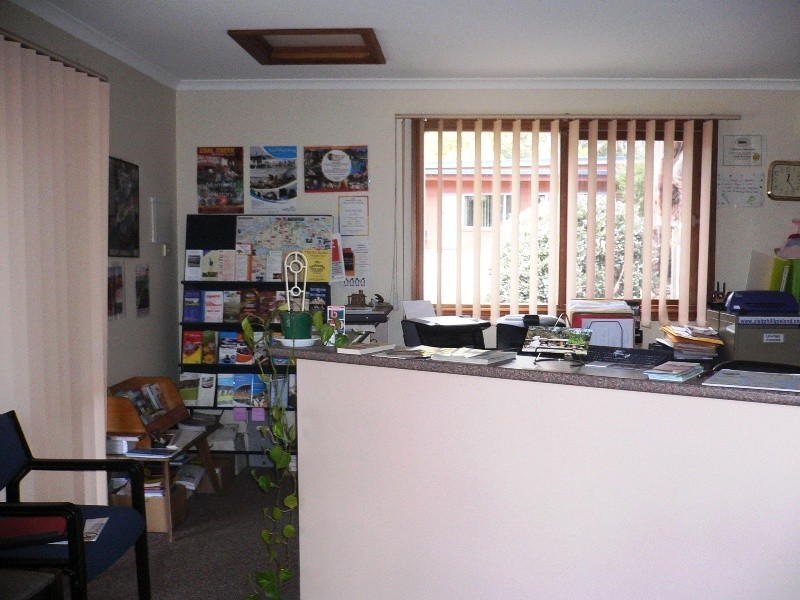 1825 Phillip Island Road, Cowes VIC 3922