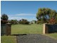 Lot 2, 95 Shetland Heights Road, San Remo VIC 3925