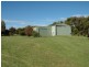 Lot 2, 95 Shetland Heights Road, San Remo VIC 3925