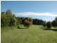 Lot 2, 95 Shetland Heights Road, San Remo VIC 3925