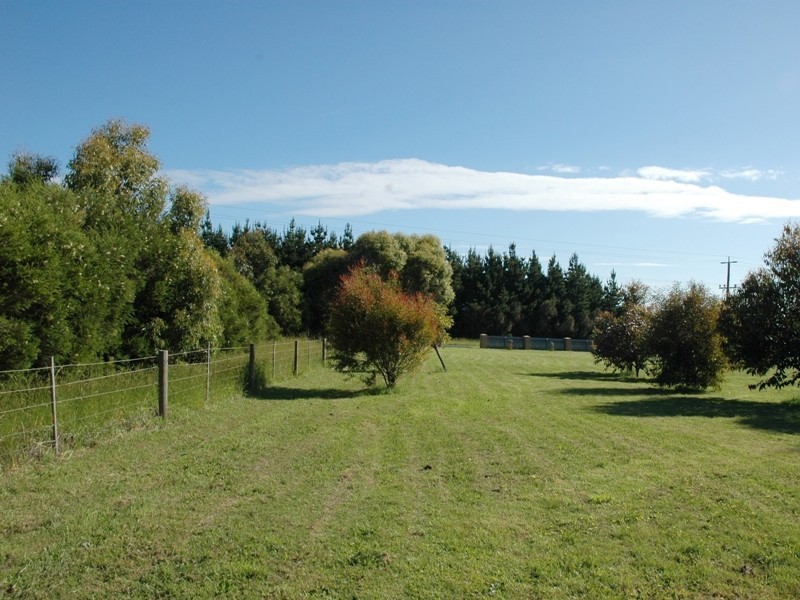 Lot 2, 95 Shetland Heights Road, San Remo VIC 3925