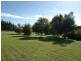 Lot 2, 95 Shetland Heights Road, San Remo VIC 3925