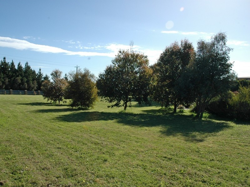 Lot 2, 95 Shetland Heights Road, San Remo VIC 3925