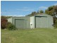 Lot 2, 95 Shetland Heights Road, San Remo VIC 3925