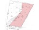 Lot 2, 95 Shetland Heights Road, San Remo VIC 3925