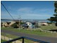 10 Panorama Drive, San Remo VIC 3925
