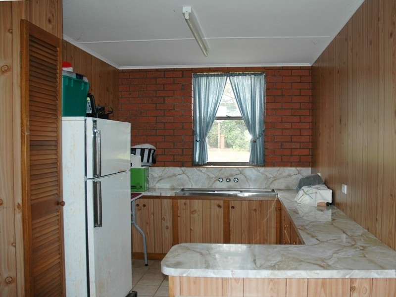 10 Panorama Drive, San Remo VIC 3925