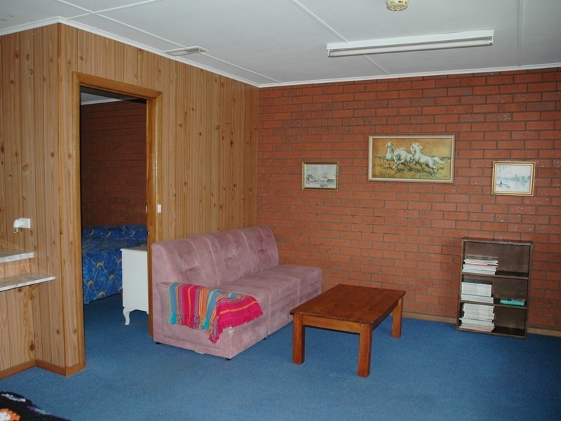 10 Panorama Drive, San Remo VIC 3925