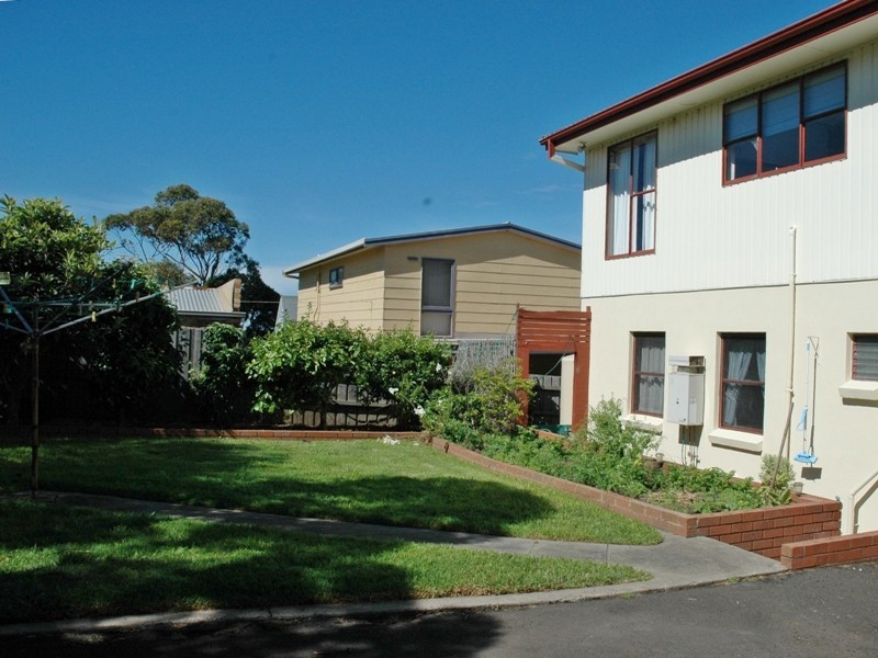 10 Panorama Drive, San Remo VIC 3925