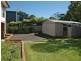 10 Panorama Drive, San Remo VIC 3925