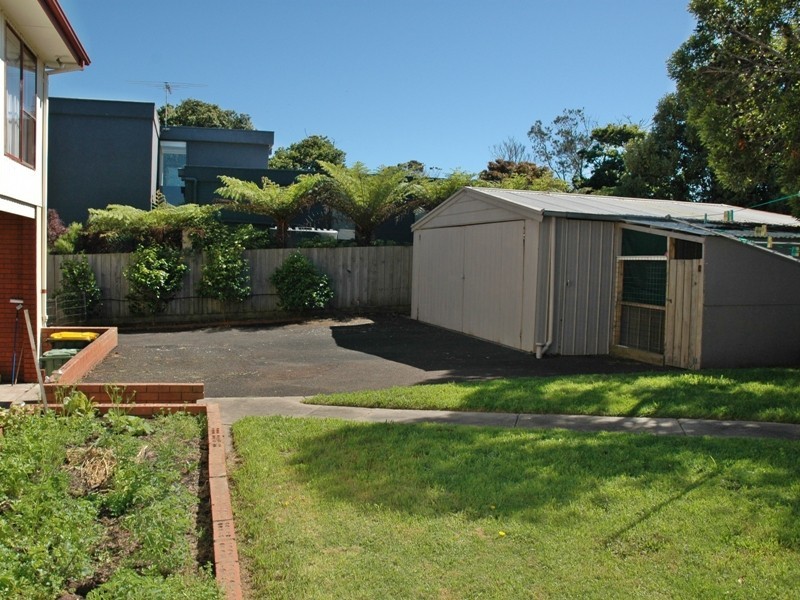 10 Panorama Drive, San Remo VIC 3925