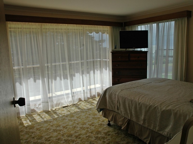 10 Panorama Drive, San Remo VIC 3925