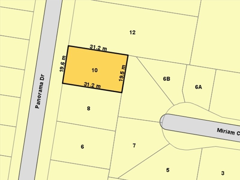 10 Panorama Drive, San Remo VIC 3925