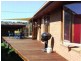 47 Park Road, San Remo VIC 3925