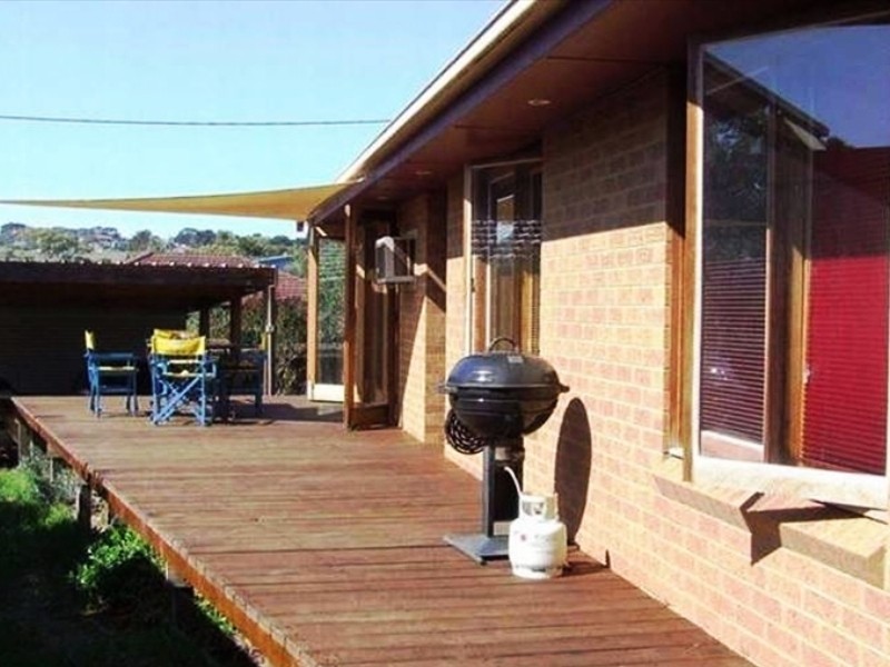 47 Park Road, San Remo VIC 3925
