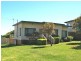 26 Bonwick Avenue, San Remo VIC 3925