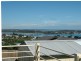 26 Bonwick Avenue, San Remo VIC 3925