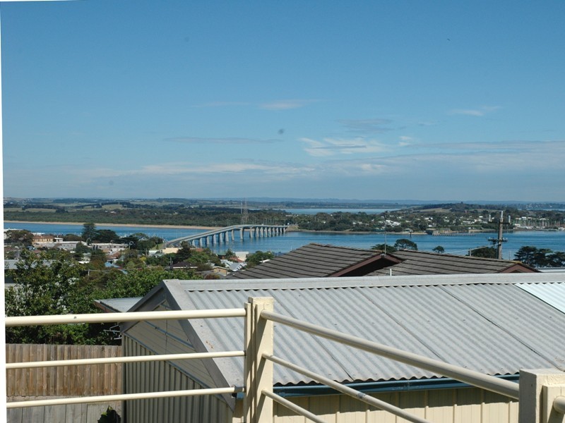 26 Bonwick Avenue, San Remo VIC 3925