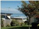 26 Bonwick Avenue, San Remo VIC 3925