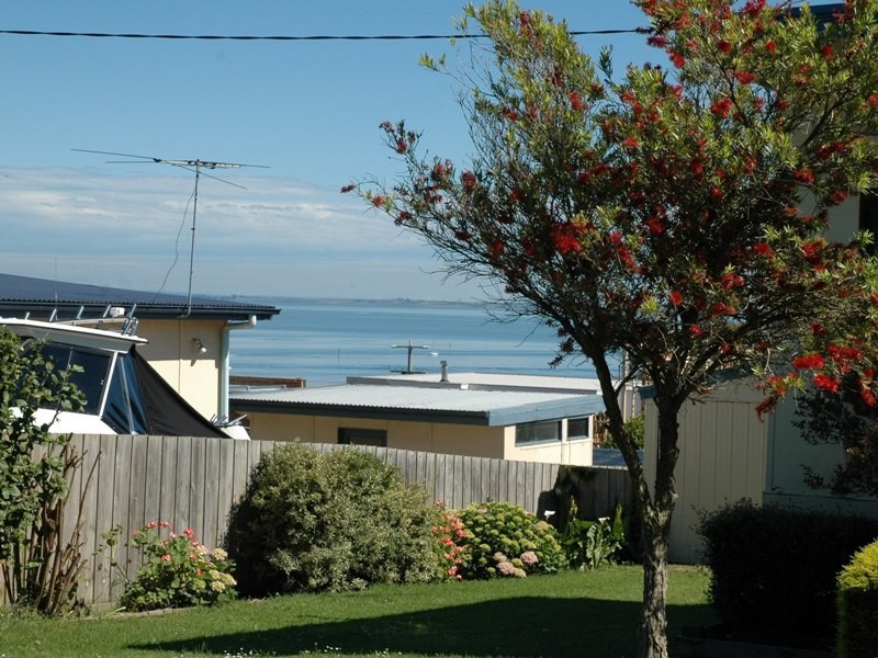 26 Bonwick Avenue, San Remo VIC 3925