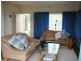 26 Bonwick Avenue, San Remo VIC 3925
