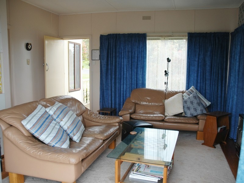 26 Bonwick Avenue, San Remo VIC 3925