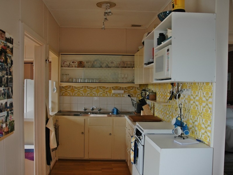 26 Bonwick Avenue, San Remo VIC 3925