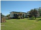 26 Bonwick Avenue, San Remo VIC 3925