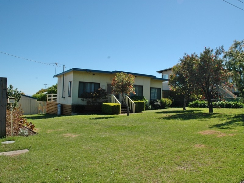 26 Bonwick Avenue, San Remo VIC 3925