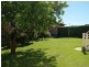 26 Bonwick Avenue, San Remo VIC 3925