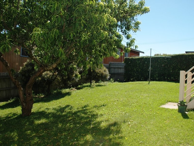 26 Bonwick Avenue, San Remo VIC 3925
