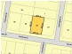 26 Bonwick Avenue, San Remo VIC 3925