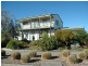 9 Genista Street, San Remo VIC 3925