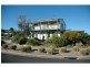 9 Genista Street, San Remo VIC 3925