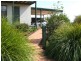 9 Genista Street, San Remo VIC 3925