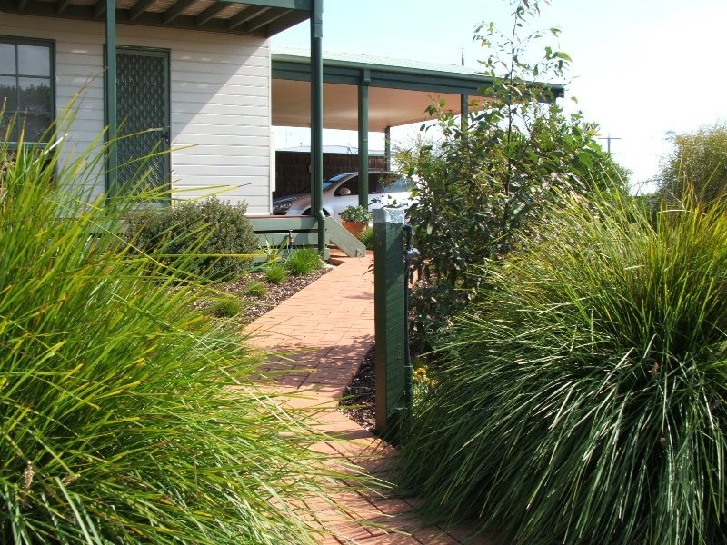 9 Genista Street, San Remo VIC 3925