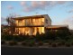 9 Genista Street, San Remo VIC 3925