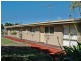 5 Wonthaggi Crescent, San Remo VIC 3925