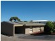 5 Wonthaggi Crescent, San Remo VIC 3925