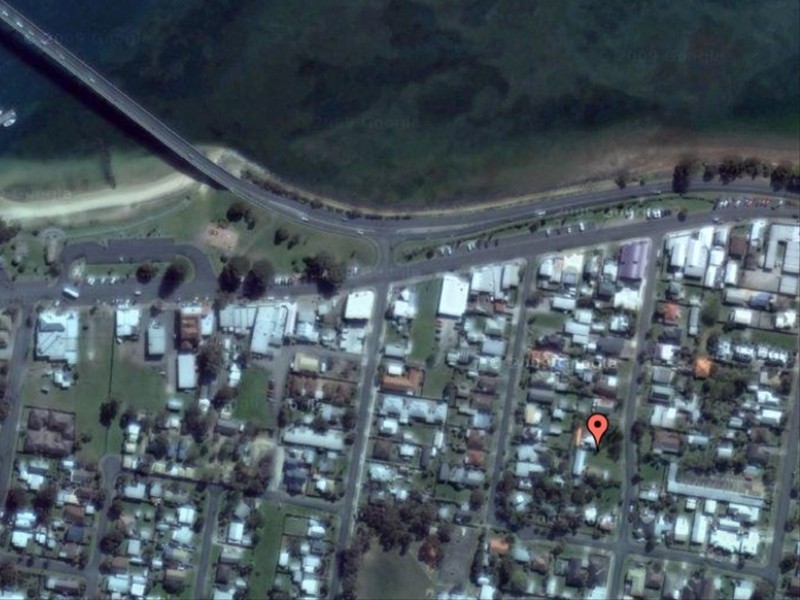 Lot 3 Wynne Road, San Remo VIC 3925