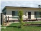 8 Whiting Street, Pioneer Bay VIC 3984