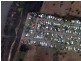 8 Whiting Street, Pioneer Bay VIC 3984