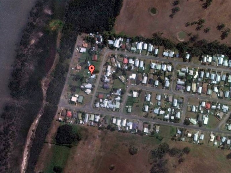 8 Whiting Street, Pioneer Bay VIC 3984