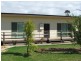 8 Whiting Street, Pioneer Bay VIC 3984