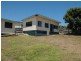 28 Bonwick Avenue, San Remo VIC 3925