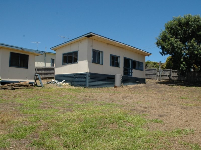 28 Bonwick Avenue, San Remo VIC 3925