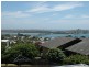 28 Bonwick Avenue, San Remo VIC 3925